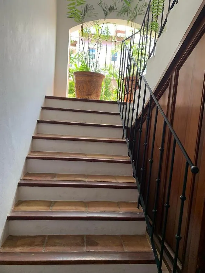 2 Bedrooms 3 Bath Apt. @ La Marina, Casa De Campo La Romana 0*,  Dominican Republic