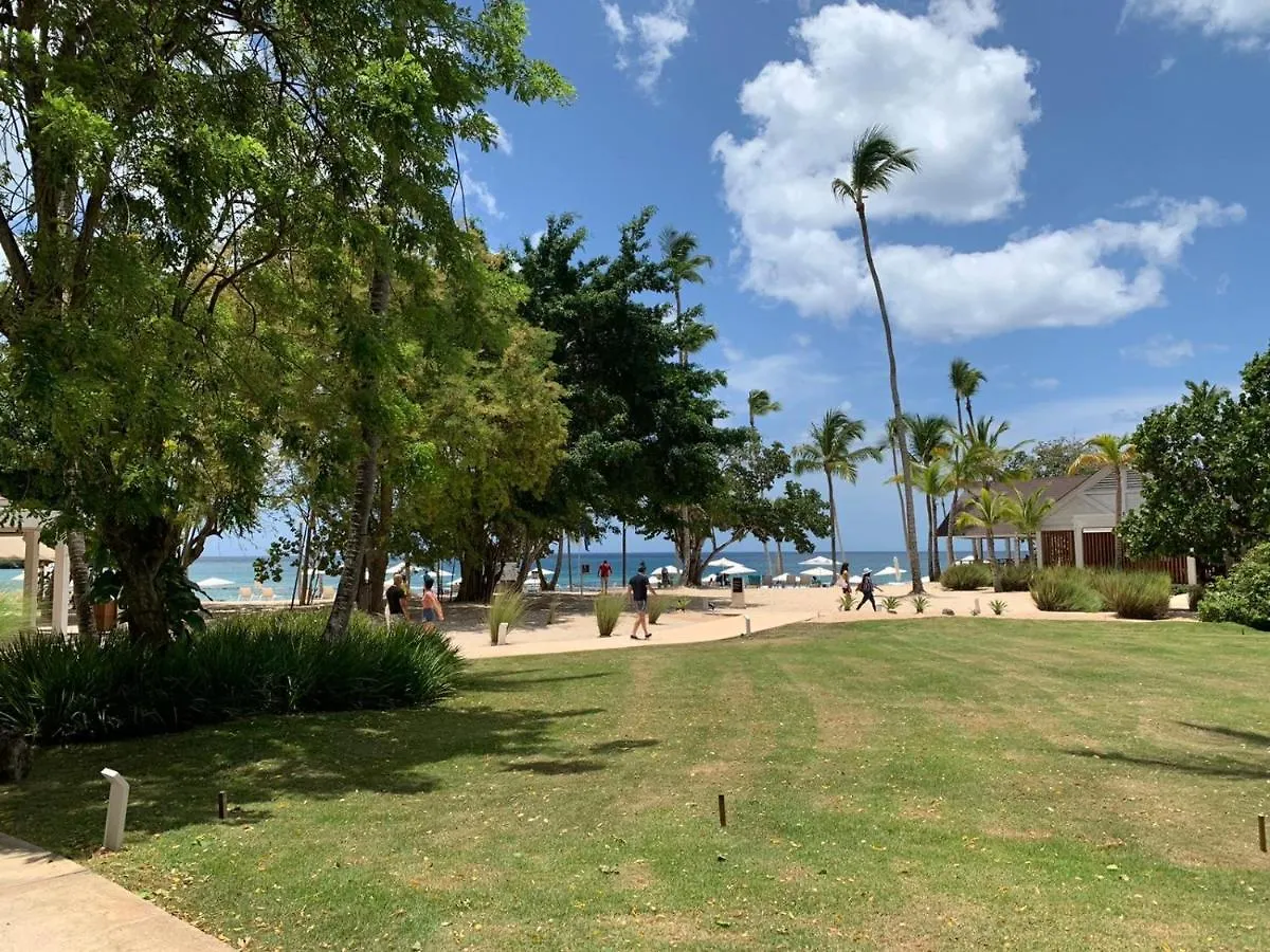 2 Bedrooms 3 Bath Apt. @ La Marina, Casa De Campo La Romana Dominican Republic