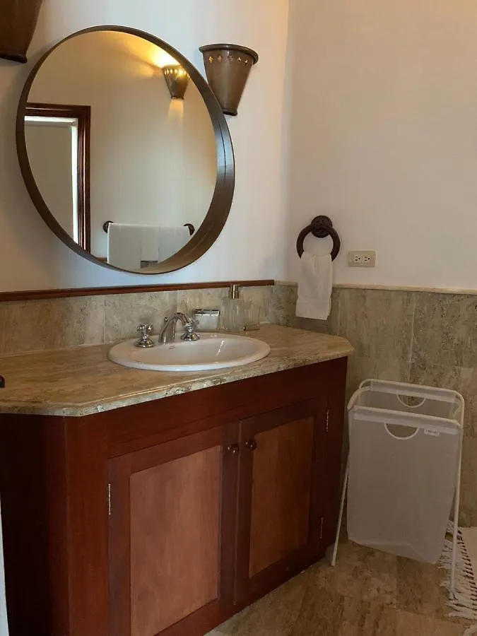 2 Bedrooms 3 Bath Apt. @ La Marina, Casa De Campo La Romana Dominican Republic