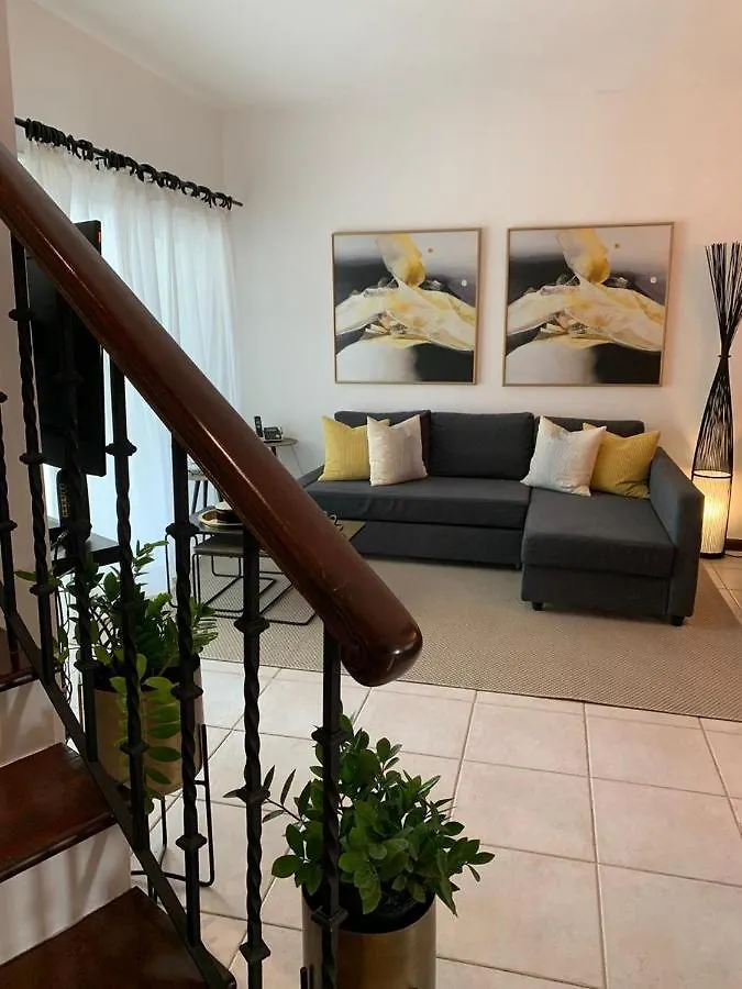 2 Bedrooms 3 Bath Apt. @ La Marina, Casa De Campo La Romana Dominican Republic