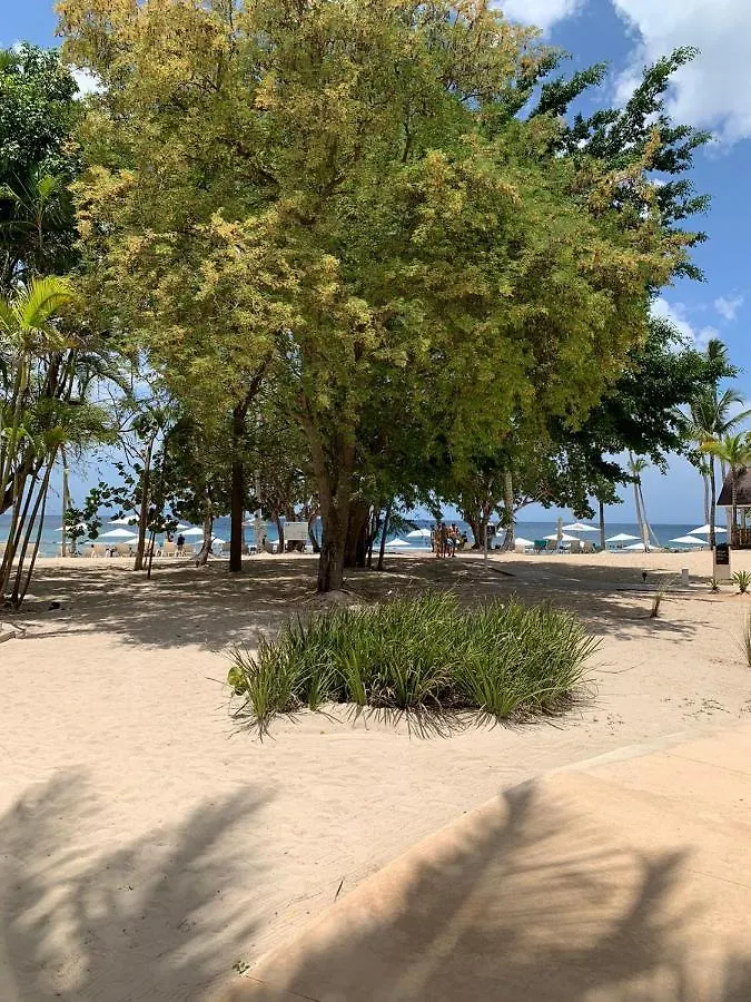 2 Bedrooms 3 Bath Apt. @ La Marina, Casa De Campo La Romana 0*,