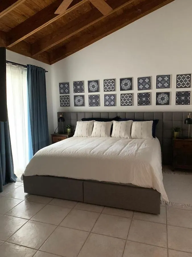 2 Bedrooms 3 Bath Apt. @ La Marina, Casa De Campo La Romana